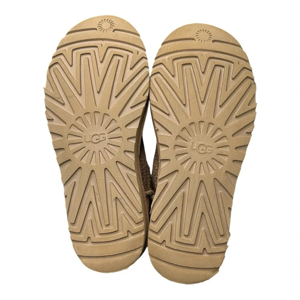 Mud Australia ugg australia